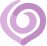 comunidadefonobaby.com.br